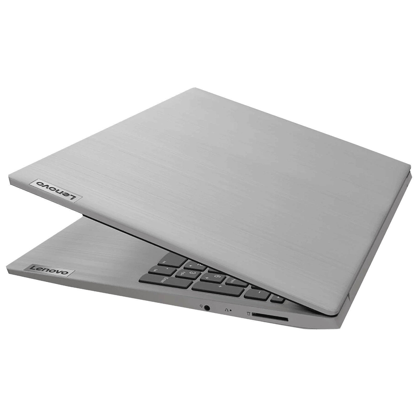 Buy Lenovo IdeaPad 3 15ITL05 Intel Core i5 11th Gen (15.6 inch